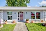 4702 Mercado Drive - Photo 26
