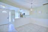 4702 Mercado Drive - Photo 27
