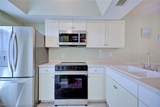 4702 Mercado Drive - Photo 28