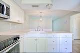4702 Mercado Drive - Photo 29