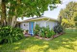 4702 Mercado Drive - Photo 3