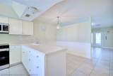 4702 Mercado Drive - Photo 30