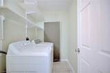 4702 Mercado Drive - Photo 31