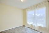 4702 Mercado Drive - Photo 32