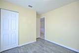 4702 Mercado Drive - Photo 33