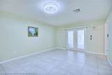4702 Mercado Drive - Photo 34