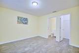 4702 Mercado Drive - Photo 35