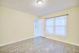 4702 Mercado Drive - Photo 36