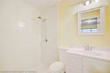 4702 Mercado Drive - Photo 37