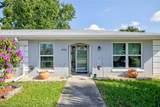 4702 Mercado Drive - Photo 39