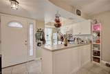 4702 Mercado Drive - Photo 40