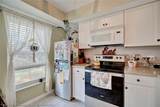 4702 Mercado Drive - Photo 41