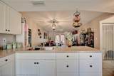 4702 Mercado Drive - Photo 42