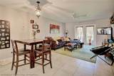4702 Mercado Drive - Photo 43