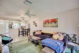 4702 Mercado Drive - Photo 44