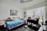 4702 Mercado Drive - Photo 45