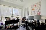 4702 Mercado Drive - Photo 46