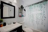 4702 Mercado Drive - Photo 47