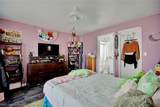 4702 Mercado Drive - Photo 48