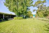 4702 Mercado Drive - Photo 5