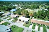 4702 Mercado Drive - Photo 8