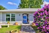 4702 Mercado Drive - Photo 9