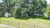2706 Kingswood Drive - Photo 10