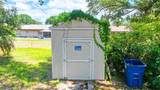 2706 Kingswood Drive - Photo 11