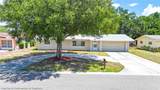 2706 Kingswood Drive - Photo 12
