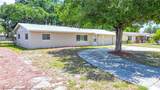 2706 Kingswood Drive - Photo 14