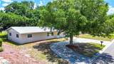 2706 Kingswood Drive - Photo 15