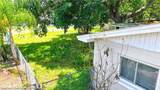 2706 Kingswood Drive - Photo 17