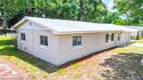 2706 Kingswood Drive - Photo 18