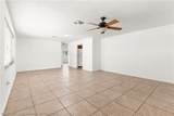 2706 Kingswood Drive - Photo 19