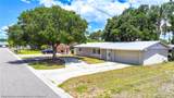 2706 Kingswood Drive - Photo 2