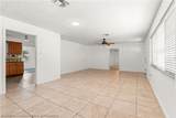2706 Kingswood Drive - Photo 20