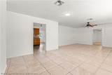 2706 Kingswood Drive - Photo 21