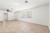 2706 Kingswood Drive - Photo 22