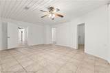 2706 Kingswood Drive - Photo 24