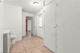 2706 Kingswood Drive - Photo 26