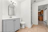 2706 Kingswood Drive - Photo 27