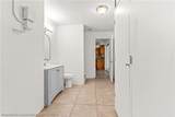 2706 Kingswood Drive - Photo 28