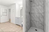 2706 Kingswood Drive - Photo 29