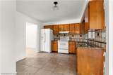 2706 Kingswood Drive - Photo 30