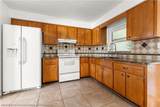 2706 Kingswood Drive - Photo 31