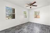 2706 Kingswood Drive - Photo 32