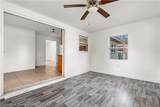 2706 Kingswood Drive - Photo 33