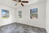 2706 Kingswood Drive - Photo 34