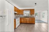 2706 Kingswood Drive - Photo 35