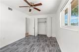 2706 Kingswood Drive - Photo 36
